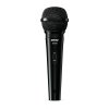 Shure SV200